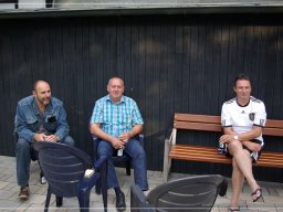 WM Finale 13.07.2014